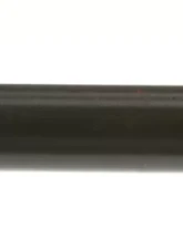 Delphi Tie Rod End Mini Inner                                     - TA6434 - Image 7