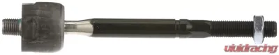 Delphi Tie Rod End Mini Inner - TA6434