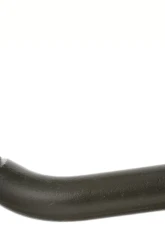 Delphi Tie Rod End Left Outer                                     - TA6436 - Image 7