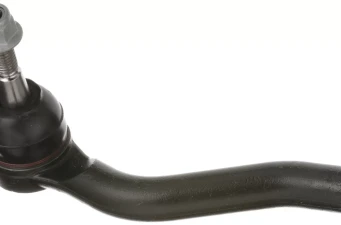Suspension