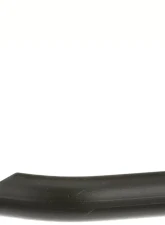 Delphi Tie Rod End Left Outer                                     - TA6436 - Image 2