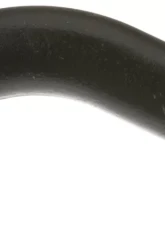 Delphi Tie Rod End Left Outer                                     - TA6436 - Image 3