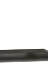 Delphi Tie Rod End Left Outer                                     - TA6436 - Image 4