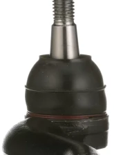 Delphi Tie Rod End Left Outer                                     - TA6436 - Image 5