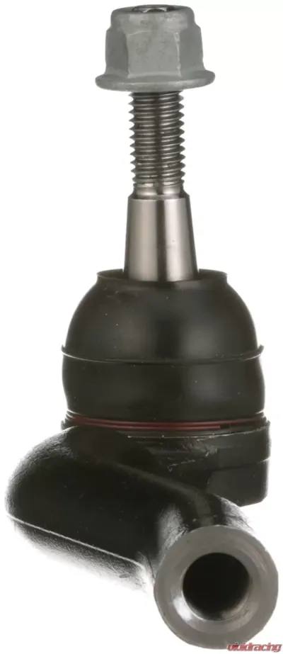 Delphi Tie Rod End Left Outer - TA6436