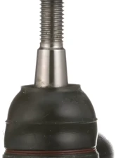 Delphi Tie Rod End Left Outer                                     - TA6436 - Image 6