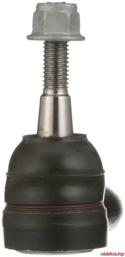 Delphi Tie Rod End Left Outer - TA6436