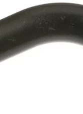 Delphi Tie Rod End Left Outer                                     - TA6436 - Image 7