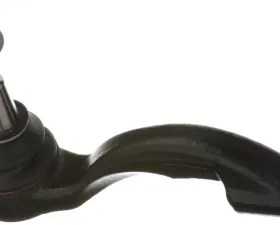 Delphi Tie Rod End Right Outer