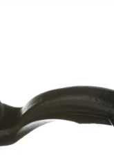 Delphi Tie Rod End Right Outer                                     - TA6438 - Image 7
