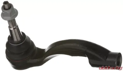 Delphi Tie Rod End Right Outer - TA6438