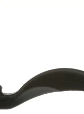 Delphi Tie Rod End Right Outer                                     - TA6438 - Image 2
