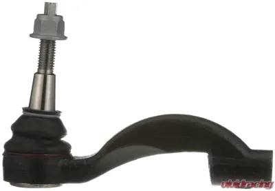Delphi Tie Rod End Right Outer - TA6438