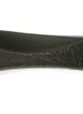 Delphi Tie Rod End Right Outer                                     - TA6438 - Image 3