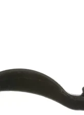 Delphi Tie Rod End Right Outer                                     - TA6438 - Image 4