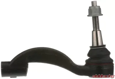 Delphi Tie Rod End Right Outer - TA6438