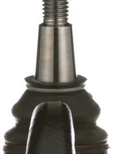 Delphi Tie Rod End Right Outer                                     - TA6438 - Image 5