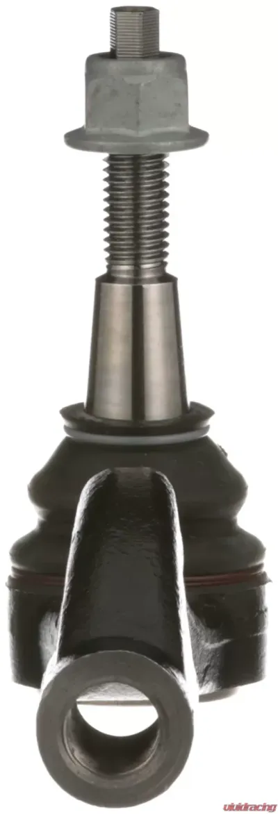 Delphi Tie Rod End Right Outer - TA6438