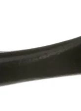 Delphi Tie Rod End Right Outer                                     - TA6438 - Image 7