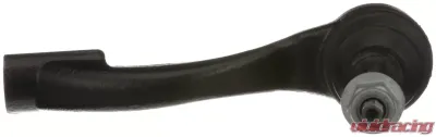 Delphi Tie Rod End Right Outer - TA6438