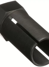 Adjusting Sleeve Ram Front                                     - TA6472 - Image 7