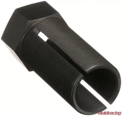 Adjusting Sleeve Ram Front - TA6472