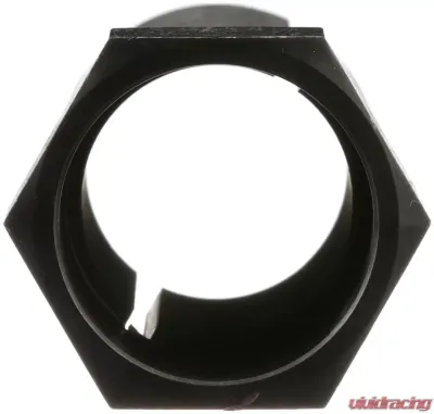 Adjusting Sleeve Ram Front - TA6472
