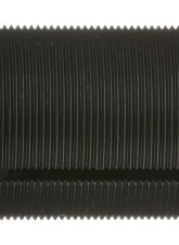 Adjusting Sleeve Ram Front                                     - TA6472 - Image 3