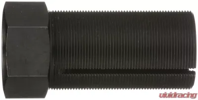 Adjusting Sleeve Ram Front - TA6472