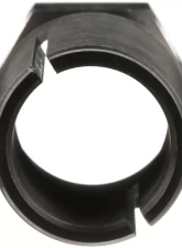 Adjusting Sleeve Ram Front                                     - TA6472 - Image 4