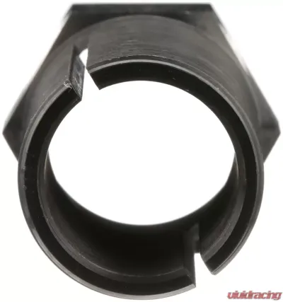 Adjusting Sleeve Ram Front - TA6472