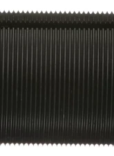 Adjusting Sleeve Ram Front                                     - TA6472 - Image 5