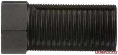 Adjusting Sleeve Ram Front - TA6472