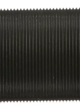 Adjusting Sleeve Ram Front                                     - TA6472 - Image 6