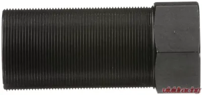 Adjusting Sleeve Ram Front - TA6472
