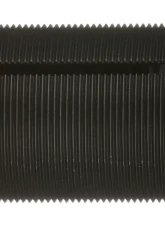 Adjusting Sleeve Ram Front                                     - TA6472 - Image 7