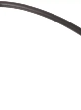 Delphi Steering Idler Arm Grease Hose Kit                                     - TA6476 - Image 5