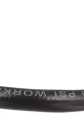 Delphi Steering Idler Arm Grease Hose Kit                                     - TA6476 - Image 2