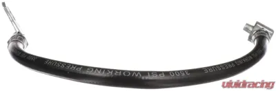 Delphi Steering Idler Arm Grease Hose Kit - TA6476