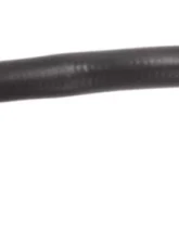 Delphi Steering Idler Arm Grease Hose Kit                                     - TA6476 - Image 3