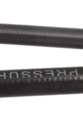 Delphi Steering Idler Arm Grease Hose Kit                                     - TA6476 - Image 4