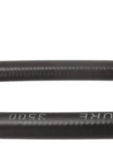 Delphi Steering Idler Arm Grease Hose Kit                                     - TA6476 - Image 5