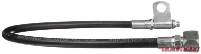 Delphi Steering Idler Arm Grease Hose Kit - TA6476