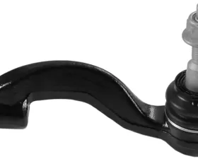 Delphi Tie Rod End Cadillac Right Outer