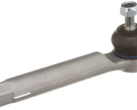 Delphi Tie Rod End Honda Insight Right Outer 2000-2006