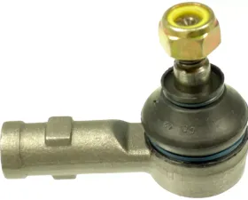 Delphi Tie Rod End Outer