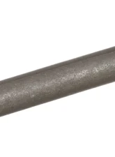Delphi Tie Rod End Mercedes-Benz Inner                                     - TA891 - Image 5