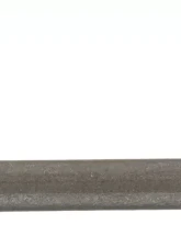 Delphi Tie Rod End Mercedes-Benz Inner                                     - TA891 - Image 2