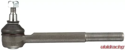 Delphi Tie Rod End Mercedes-Benz Inner - TA891