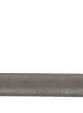 Delphi Tie Rod End Mercedes-Benz Inner                                     - TA891 - Image 3